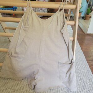 Jungmaven Sespe Short